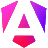 misterfantansytools.com favicon